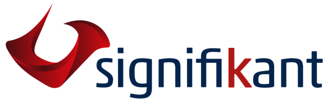 Signifikant: 360° Integrated Campaign Analytics: Offline, Online & CRM